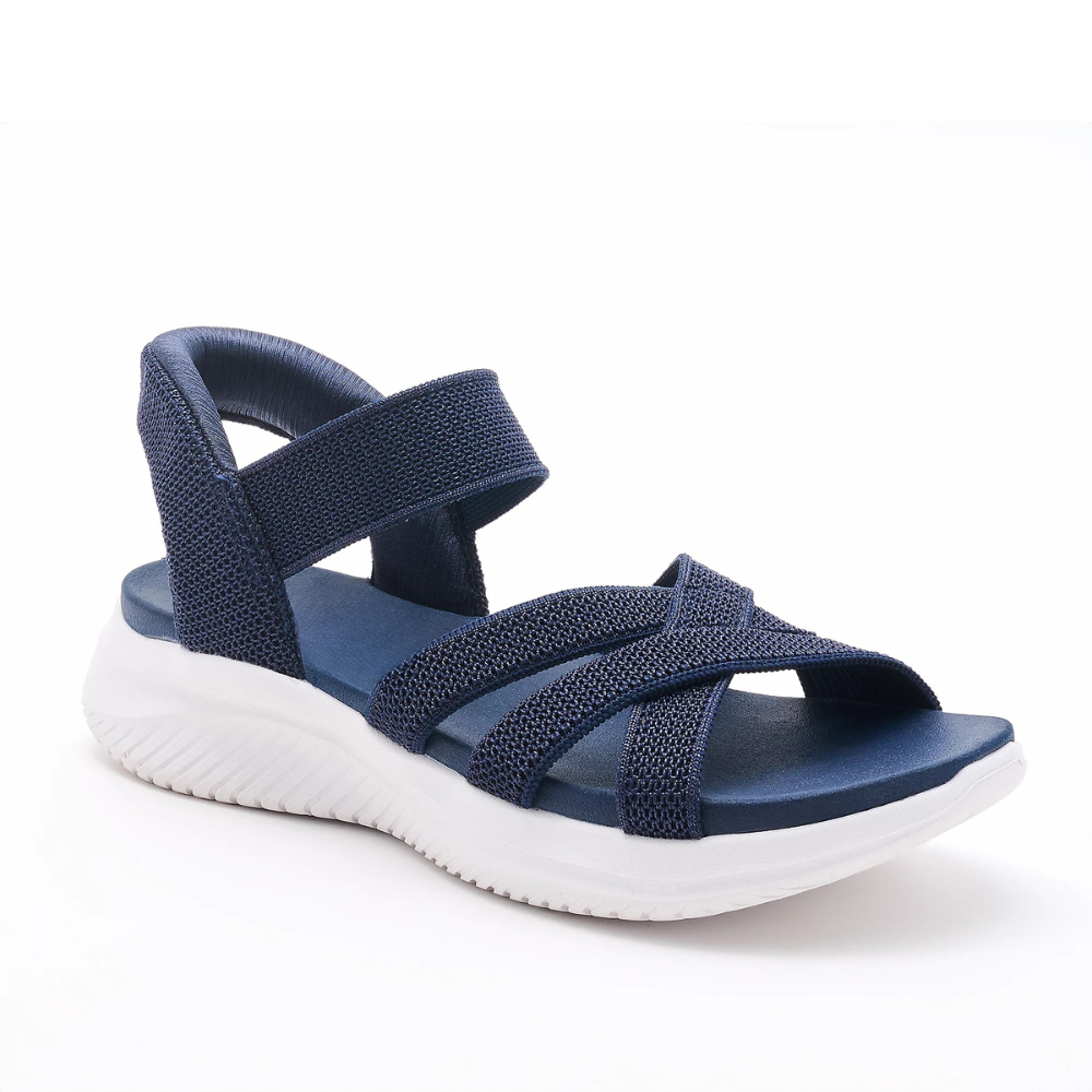 Sandali Ultra Flex Knit