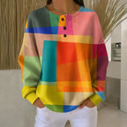 Crestine™ | Maglione classico e comodo