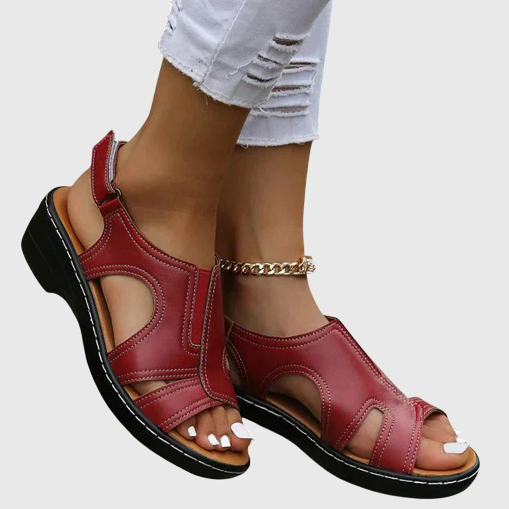 Celeste - Sandali Ortopedici