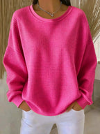 Nyla™ | Maglione classico