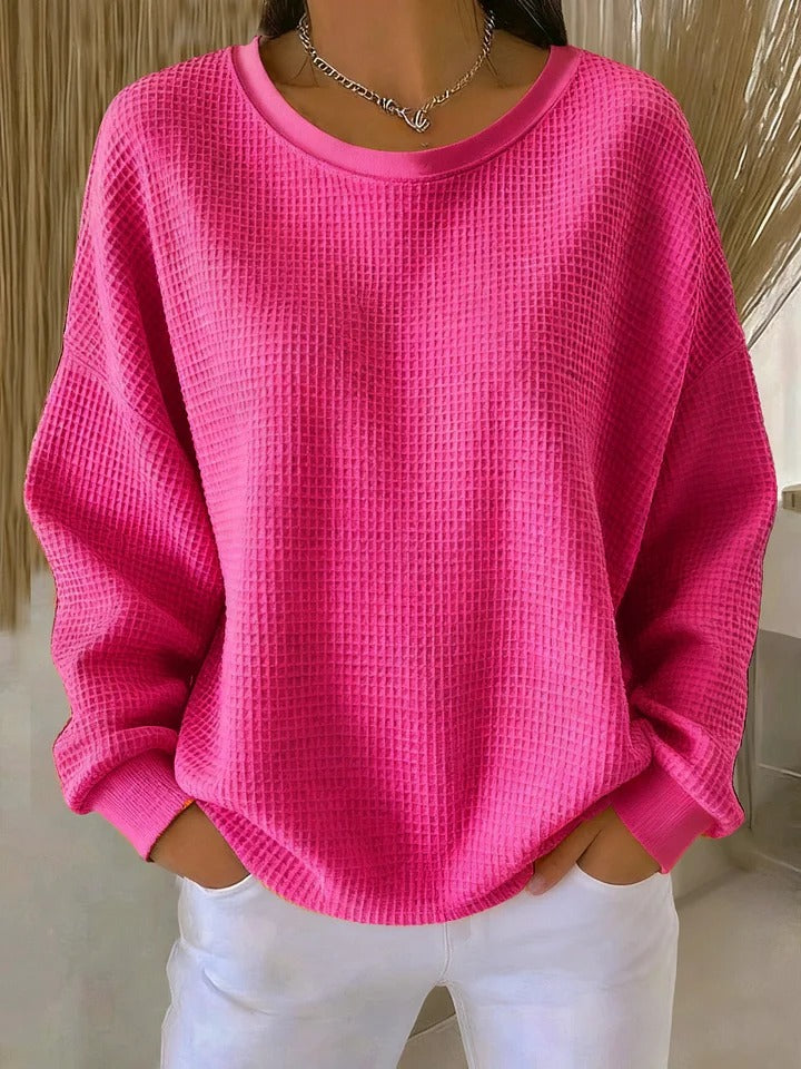 Nyla™ | Maglione classico
