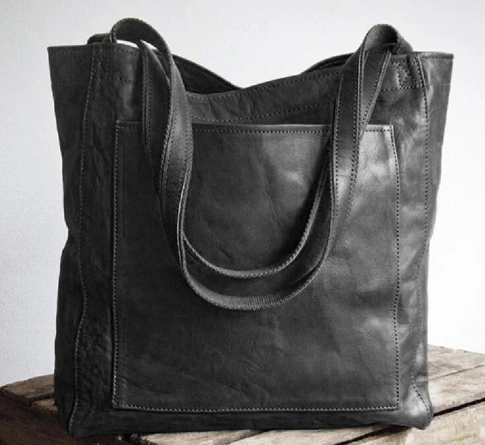 Greta | La Borsa Quotidiana