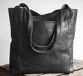 Greta | La Borsa Quotidiana