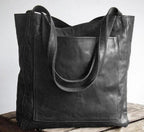 Greta | La Borsa Quotidiana
