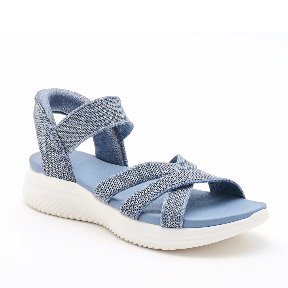 Sandali Ultra Flex Knit