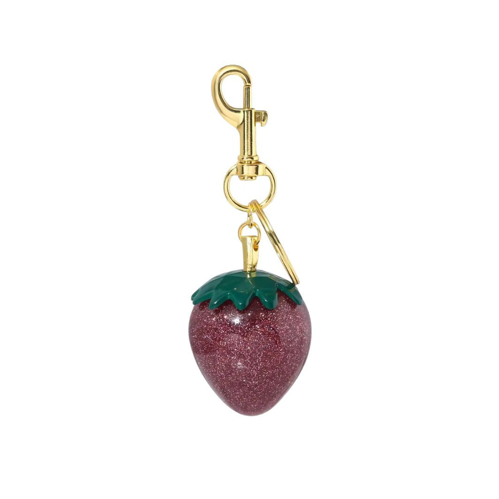 CILIEGIA D'ORO | CHARME