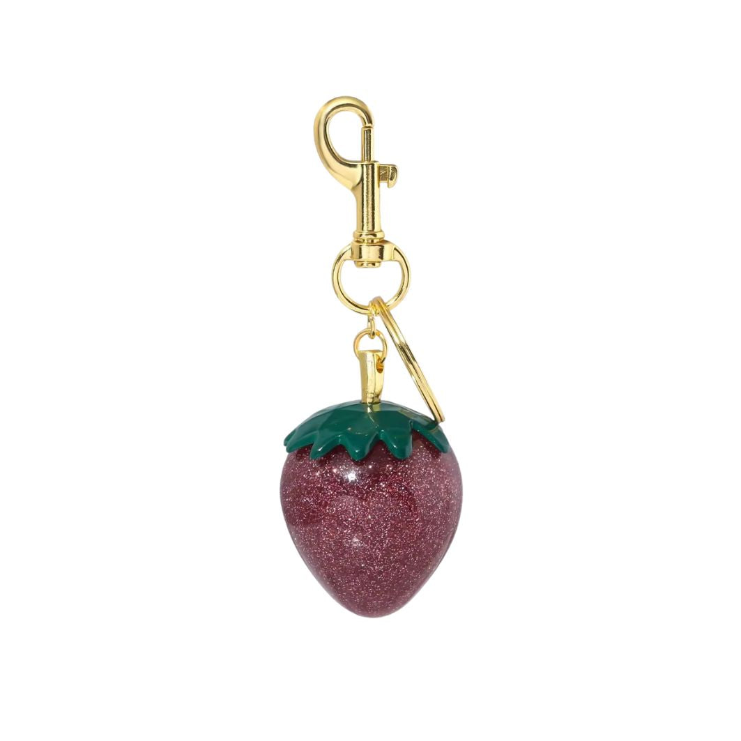 CILIEGIA D'ORO | CHARME
