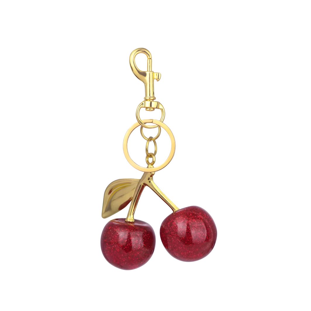 BACCHE D'ARGENTO | CIONDOLO