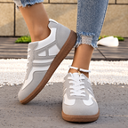 Marissa | Scarpe Ortopediche da Donna