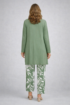 Eirwen | Completo Elegante 3 Pezzi