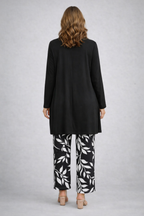 Eponine | Completo Elegante 3 Pezzi