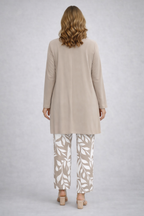 Erynn | Completo Elegante 3 Pezzi