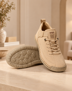 Hattie | La Scarpa Slip On