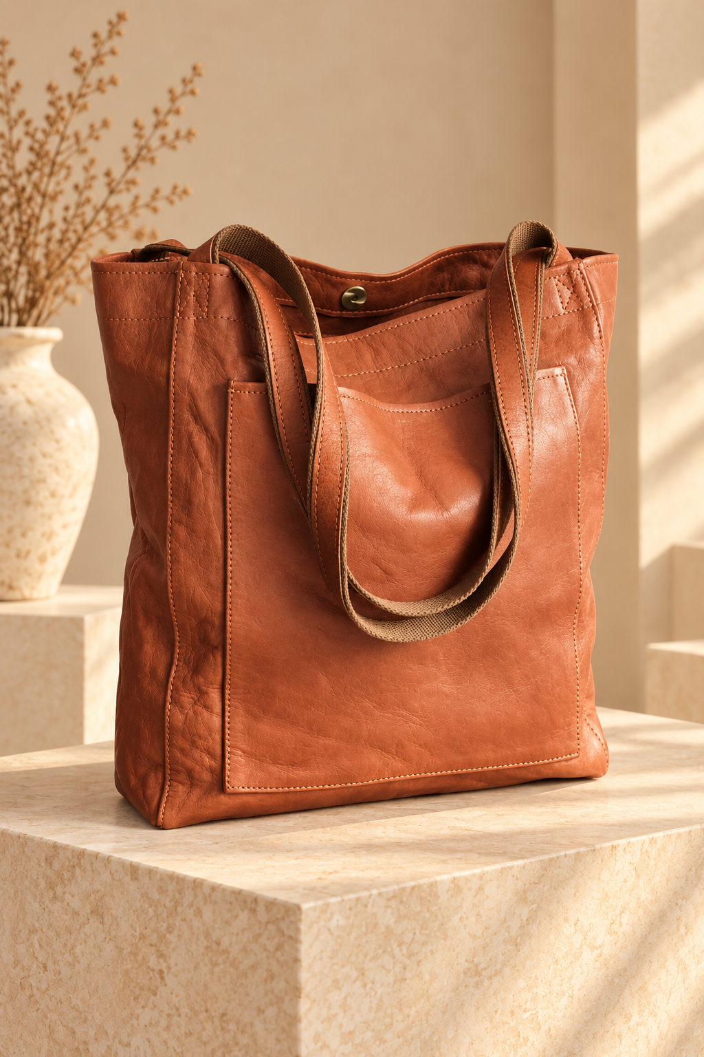 Greta | La Borsa Quotidiana