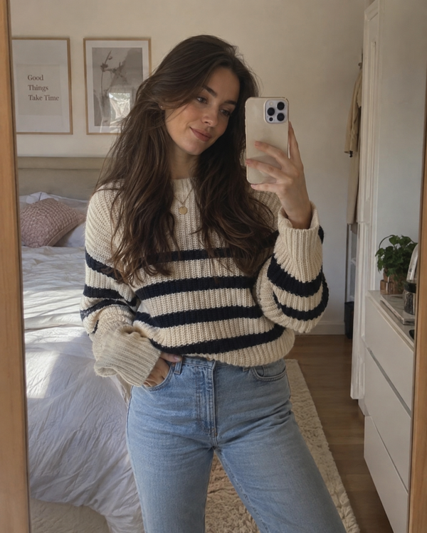 Elena P.