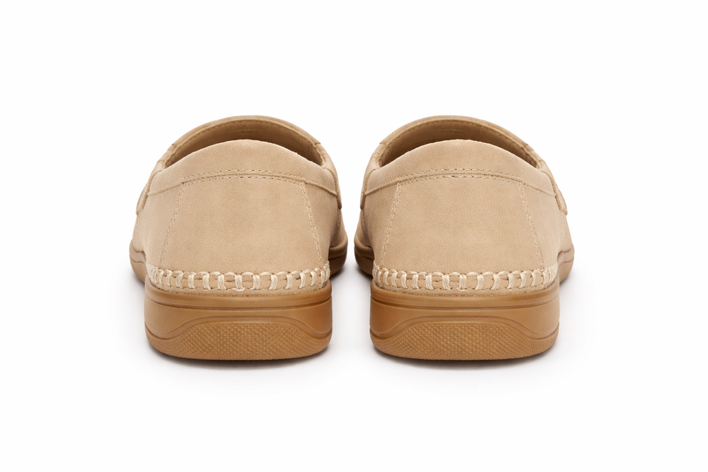 Cielo - Mocassini Comfort