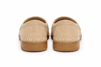 Cielo - Mocassini Comfort