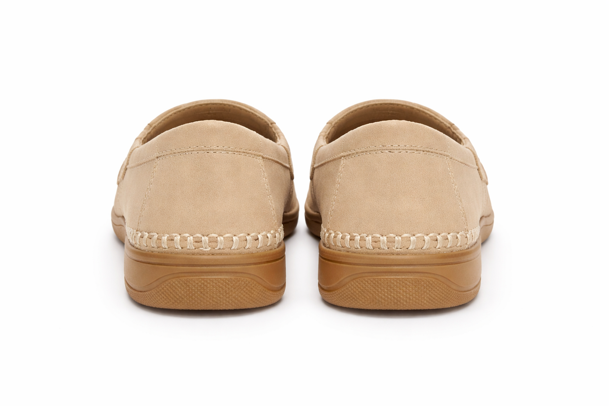 Cielo - Mocassini Comfort