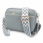 BOLSO NUBE™ VIRAL BAG