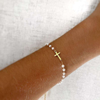 Bracciale Elora Pearl