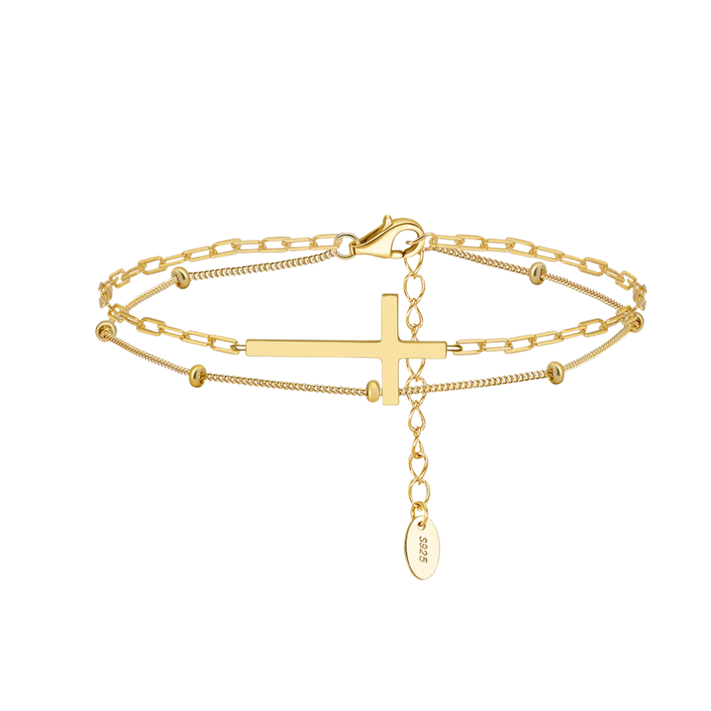 Il Bracciale Vite