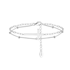 Il Bracciale Vite