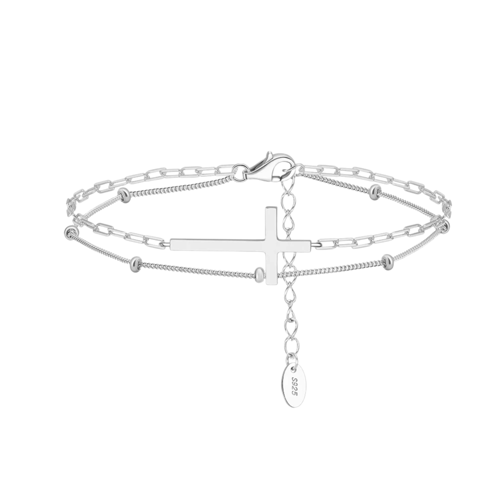 Il Bracciale Vite