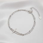 Il Bracciale Vite
