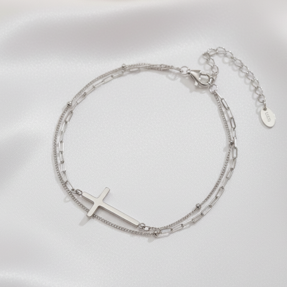 Il Bracciale Vite