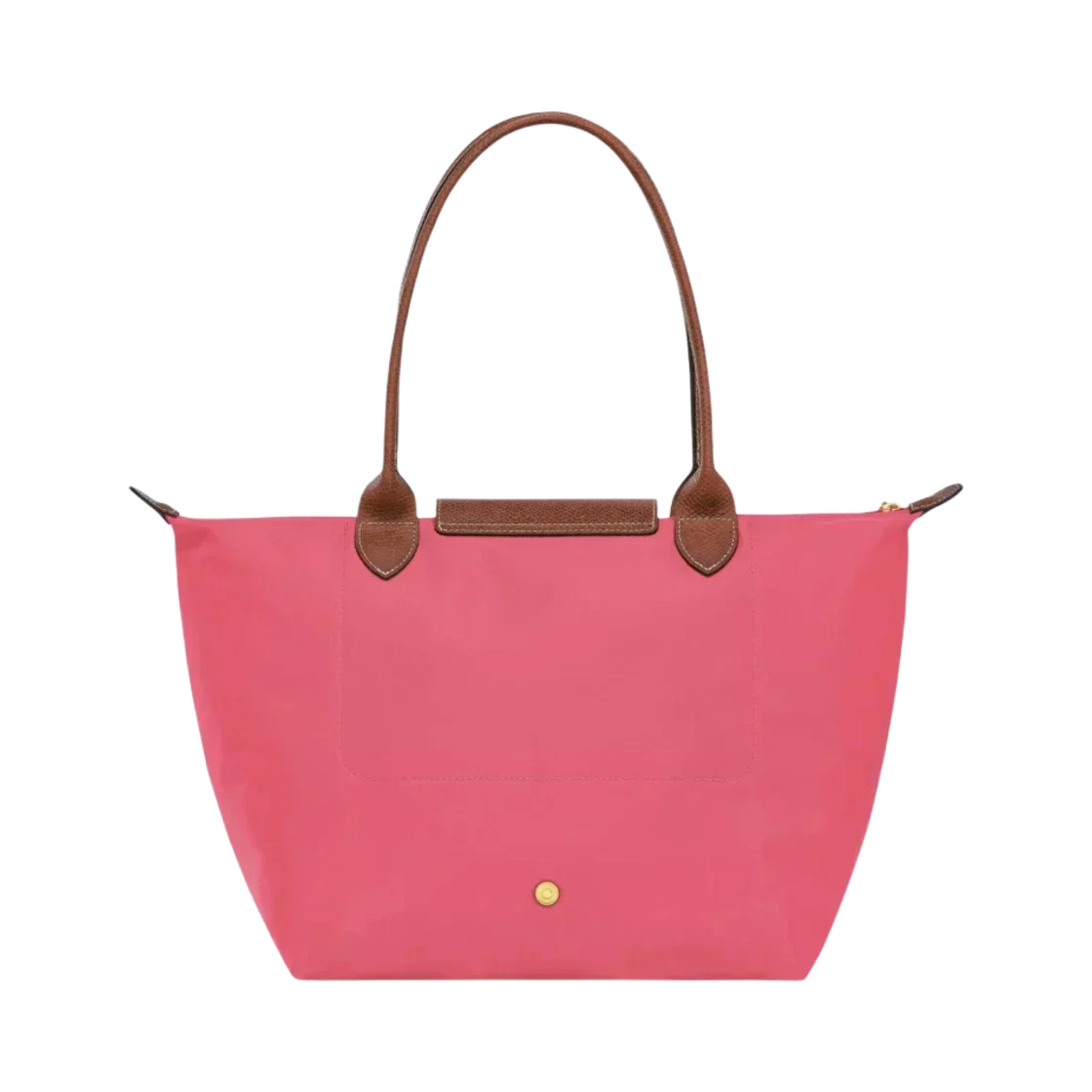 BOLSO TOTE GRANDE | FUXIA