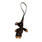 TEDDY | CHARME