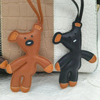 TEDDY | CHARME