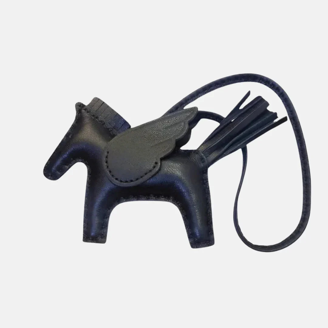 CHARME PONY