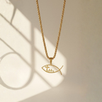 Collana Fede & Famiglia