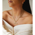 Collana Fede & Famiglia