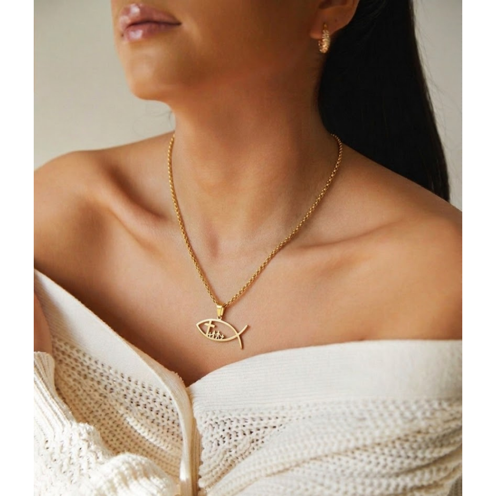 Collana Fede & Famiglia