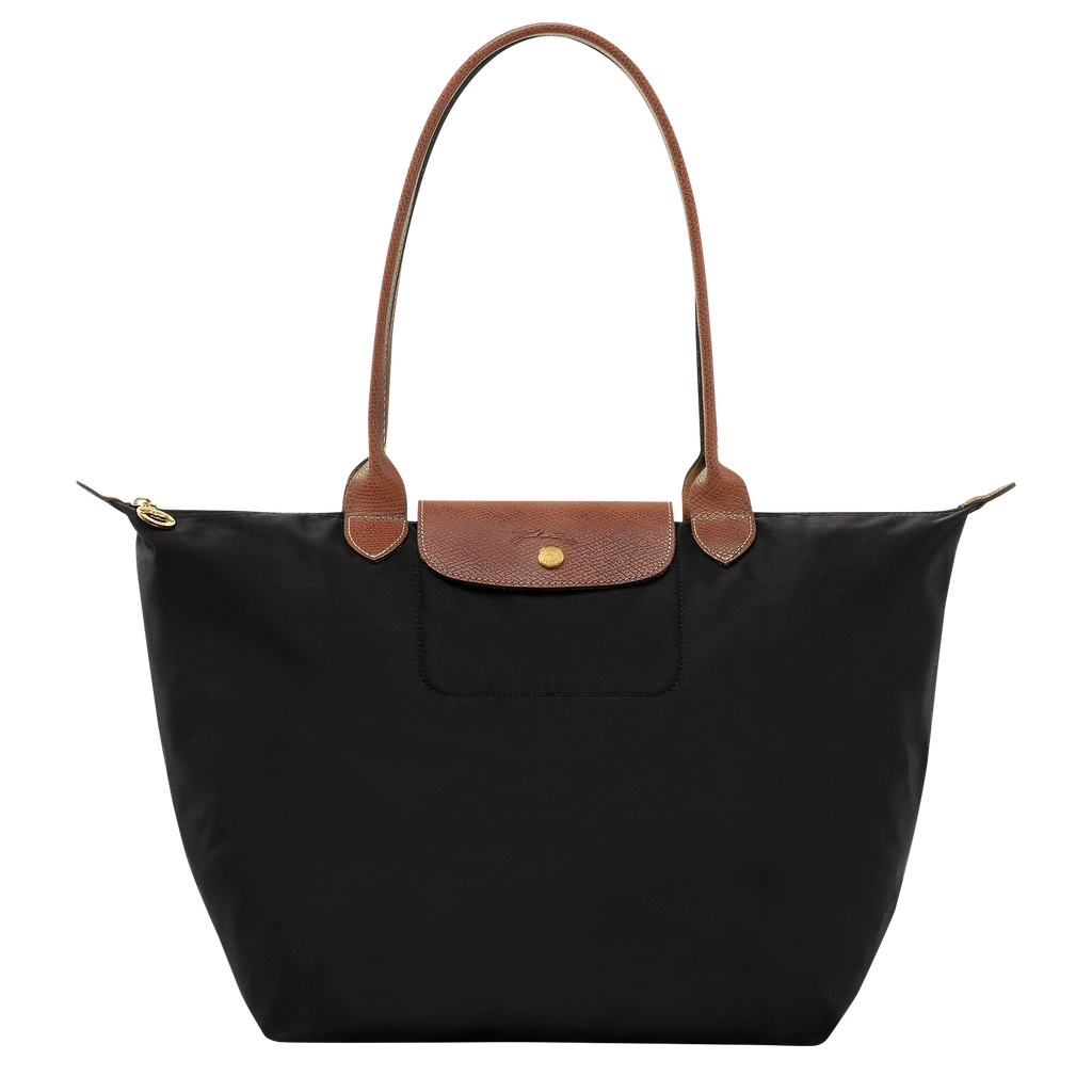 ORGANIZZATORE INTERNO BORSA TOTE