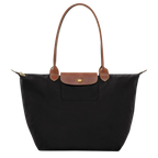 ORGANIZZATORE INTERNO BORSA TOTE