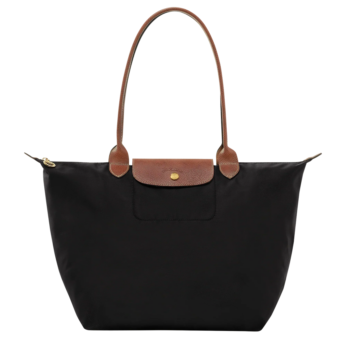 ORGANIZZATORE INTERNO BORSA TOTE