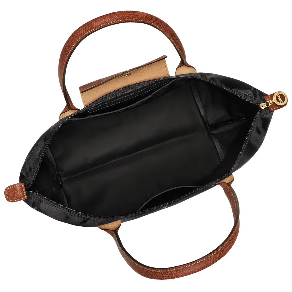 ORGANIZZATORE INTERNO BORSA TOTE