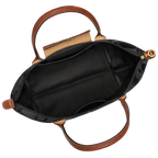 ORGANIZZATORE INTERNO BORSA TOTE