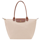 BOLSO TOTE GRANDE