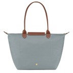 BOLSO TOTE GRANDE