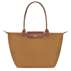 BOLSO TOTE GRANDE | CAMMELLO