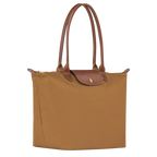 BOLSO TOTE GRANDE | CAMMELLO