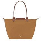 BOLSO TOTE GRANDE | CAMMELLO