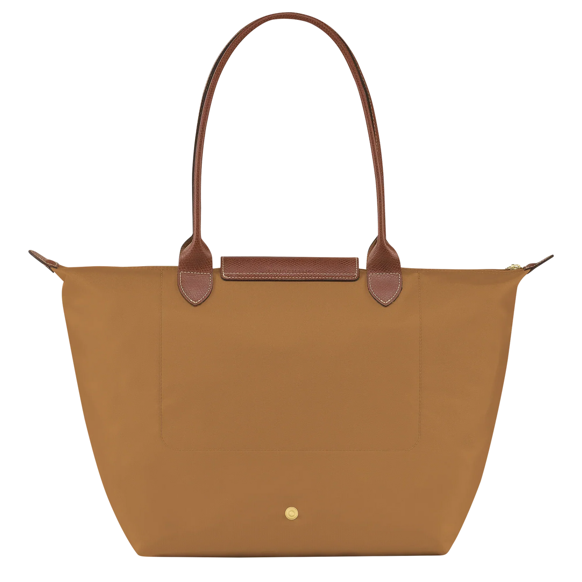 BOLSO TOTE GRANDE | CAMMELLO