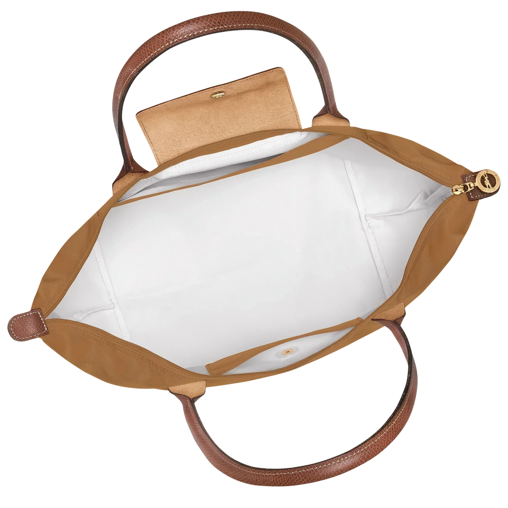 BOLSO TOTE GRANDE | CAMMELLO