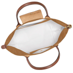 BOLSO TOTE GRANDE | CAMMELLO
