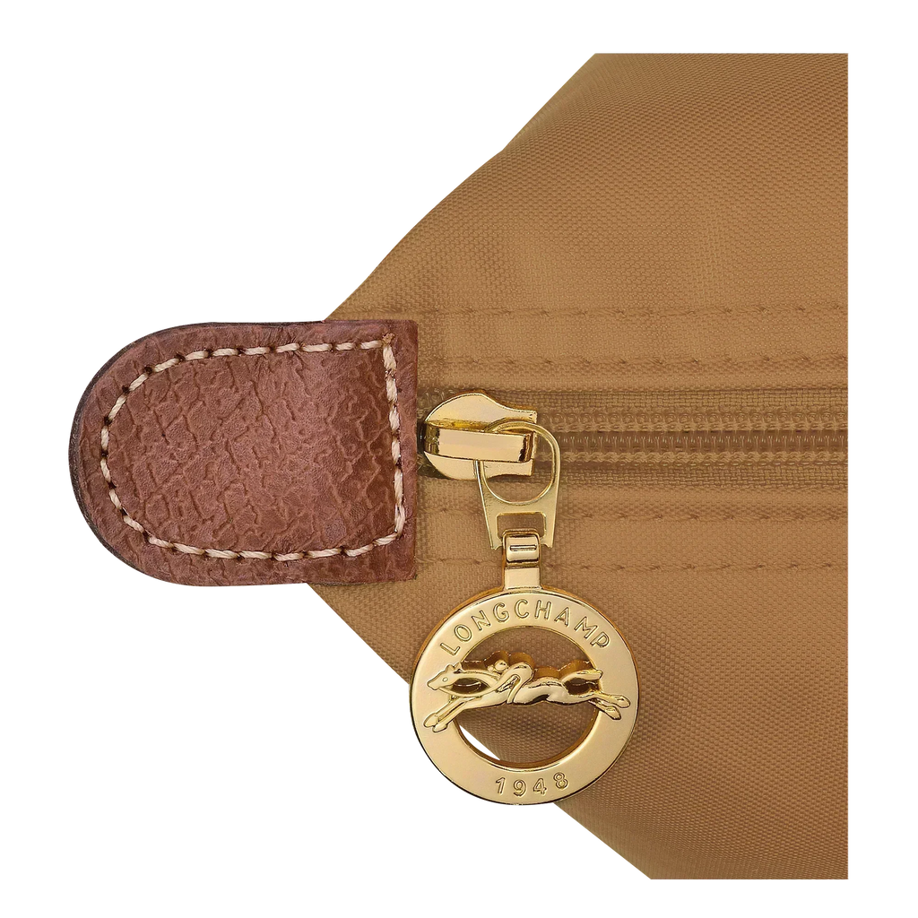 BOLSO TOTE GRANDE | CAMMELLO